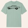 Freestyler t-shirt  Thumbnail