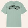 Freestyler t-shirt  Thumbnail