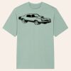 Freestyler t-shirt  Thumbnail