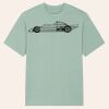 Freestyler t-shirt  Thumbnail