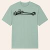 Freestyler t-shirt  Thumbnail
