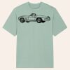Freestyler t-shirt  Thumbnail