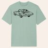 Freestyler t-shirt  Thumbnail