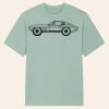 Freestyler t-shirt  Thumbnail