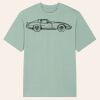 Freestyler t-shirt  Thumbnail