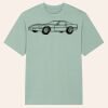 Freestyler t-shirt  Thumbnail