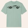 Freestyler t-shirt  Thumbnail