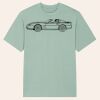 Freestyler t-shirt  Thumbnail