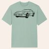 Freestyler t-shirt  Thumbnail