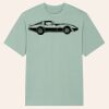 Freestyler t-shirt  Thumbnail