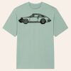 Freestyler t-shirt  Thumbnail