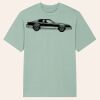 Freestyler t-shirt  Thumbnail