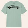 Freestyler t-shirt  Thumbnail