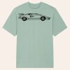 Freestyler t-shirt  Thumbnail