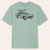 Freestyler t-shirt  Thumbnail
