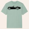 Freestyler t-shirt  Thumbnail