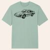 Freestyler t-shirt  Thumbnail