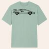 Freestyler t-shirt  Thumbnail