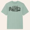 Freestyler t-shirt  Thumbnail