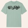 Freestyler t-shirt  Thumbnail