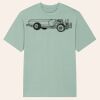 Freestyler t-shirt  Thumbnail