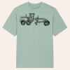 Freestyler t-shirt  Thumbnail
