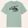 Freestyler t-shirt  Thumbnail