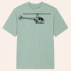 Freestyler t-shirt  Thumbnail