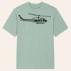 Freestyler t-shirt  Thumbnail