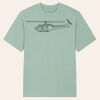 Freestyler t-shirt  Thumbnail