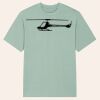 Freestyler t-shirt  Thumbnail