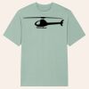 Freestyler t-shirt  Thumbnail