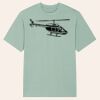 Freestyler t-shirt  Thumbnail