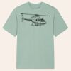 Freestyler t-shirt  Thumbnail