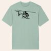 Freestyler t-shirt  Thumbnail
