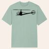 Freestyler t-shirt  Thumbnail