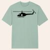 Freestyler t-shirt  Thumbnail