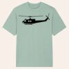 Freestyler t-shirt  Thumbnail