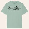 Freestyler t-shirt  Thumbnail