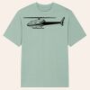 Freestyler t-shirt  Thumbnail