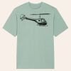 Freestyler t-shirt  Thumbnail