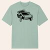 Freestyler t-shirt  Thumbnail