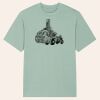 Freestyler t-shirt  Thumbnail