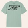 Freestyler t-shirt  Thumbnail