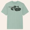 Freestyler t-shirt  Thumbnail