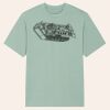 Freestyler t-shirt  Thumbnail