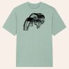 Freestyler t-shirt  Thumbnail