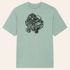 Freestyler t-shirt  Thumbnail