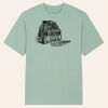 Freestyler t-shirt  Thumbnail