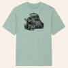Freestyler t-shirt  Thumbnail